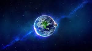 Space Blue Stars Planet Full Hd Hd Wallpaper Aliexpress carries many blue star wallpaper related products, including gothic tapety , 3d tapety dla życia. space blue stars planet full hd hd