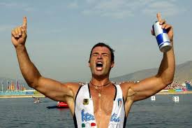 Ricoverato per infarto ex campione olimpico antonio rossi si era sentito male domenica correndo a conegliano. Iqvosbdu4eirkm
