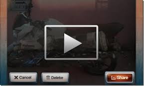 Nov 05, 2021 · superuser elite mod apk Create Action Movie Scene On Android Fxguru