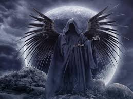 No pictures or videos are included, you can pick whatever you feel like! Best 54 Reaper Desktop Backgrounds On Hipwallpaper Grim Reaper Wallpaper Scary Grim Reaper Wallpaper And Dark Grim Reaper Wallpaper