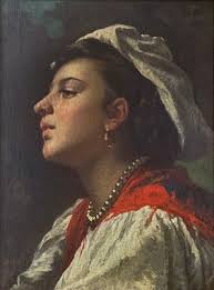 Cornish Art & Fine Art