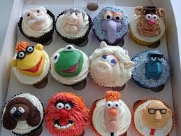 ¿serás capaz de atender bien a todos los clientes?. Como Hacer El Cupcake Perfecto Recetas De Cocina Casera Faciles Y Sencillas Cocina Casera