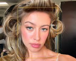 logan riley (@loganriley) • Instagram photos and videos