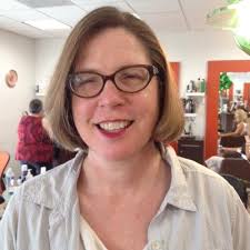 Julia McQuillan (@JMcQuill13)