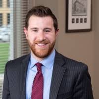 Professionals at Jackson Kelly PLLC, Full-Service Law Firm