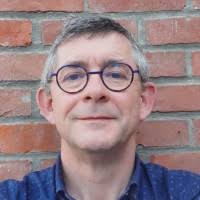 10 profils pour “Heintz”