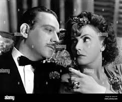 Larry lawrence hi-res stock photography and images