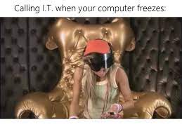 See more of nikki grahame memes on facebook. Nikki Grahame Memes Oh Its Working Now Facebook