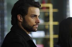 How to Get Away With Murder': Did Connor Kill Wes?