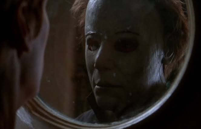 25 Fun Facts About “Halloween: H20” – Halloween Year-Round
