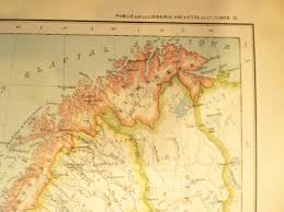 Harta europei relief harta tari ue harta lumii imagini harta romaniei rutiera danemarca clima harta frantei cu orase harta fizica romania harta muta a europei danemarca moneda. Harta Suedia Norvegia Danemarca Ed Hachette 1906 Dim 42x39 Cm Okazii Ro