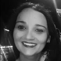 10+ "Kate Yates" profiles