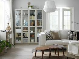 Ikea Com Tienda De Muebles Y Decoracion Online Ikea Living Room Apartment Living Room Small Living Rooms