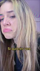 Vídeos de Carlesita💗 (@realkingcarle) con «Date Date