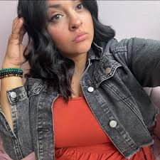 Who is a tax accountant that specializes in short term rental properties in  St. Joseph?