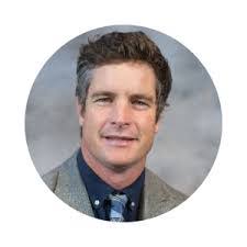 Clint Kyle's Instagram, Twitter & Facebook