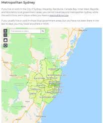 Links relating to the city of sydney, and nsw in general. Covid Updates Sydney Lgas Go Into Lockdown As Covid Case Numbers Continue To Grow As It Happened Abc News