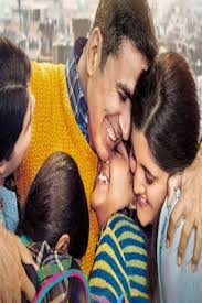 'raksha bandhan' is presented by aanand and akshay's sister, alka bhatia. Makers Of Akshay Kumar Starrer Raksha Bandhan Recreate A Mumbai Chawl In A Studio In 2021 Akshay Kumar Bollywood Movie Upcoming Films