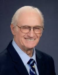 Brent Naylor's Instagram, Twitter & Facebook