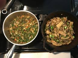 How The Dr Sebi Diet Helped Me Lose 21 Pounds And Transform My Life In 24 Days Bet