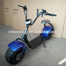 Cityscooter Motorcycle City Coco Electric Bike View Electric Motorcycle Taixing Product Details From Yongkang City Xicheng Taixing Tools Factory On Alibaba Com