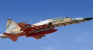 The tunisian air force supports africom strategic airlift missions and un peacekeeping missions. Tunisian Air Force Armee De L Air Tunisienne Home Facebook