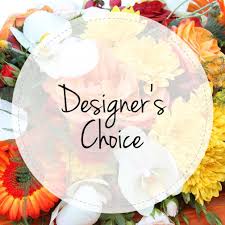 Phone i wish i had an experience with flowers on the avenue. Santa Rosa Florist Flower Delivery By Grohe Florists Of Santa Rosa