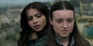 'The Last of Us' Episode 203 Recap: Wreckage and Funerals