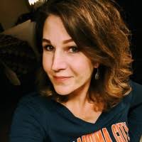 Blake Vernon Email & Phone Number