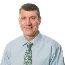 Mitch Loftin's Instagram, Twitter & Facebook