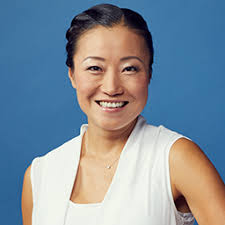 IAPP Global Privacy Summit 2025