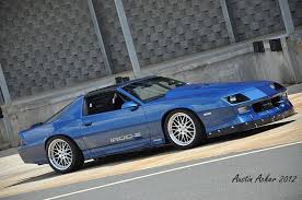 camaro iroc z camaro iroc camaro chevy camaro pinterest