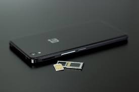 They are not meant to be opened. How To Open A Sim Card Slot Without Ejection Tool Homies Hacks