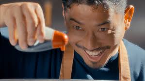 Robert Rexx (@therealrobertrexx) • Instagram photos and videos