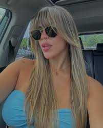 Y E I S C A M A R I E ✨