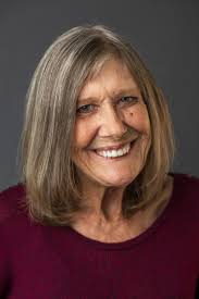 Snowball (Short 2019)