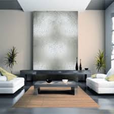 We did not find results for: 9 Important Questions To Ask An Interior Designer Hvg