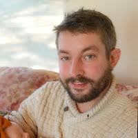 Dan Suppan Email & Phone Number