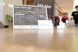 Malaysia is all known to us today as one of the most prime developing countries among all asian countries around the world. A F S Engineering Malaysia Sdn Bhd System Designer Integrator System Design Extra Low Voltage Lighting Audio Visual Audio Visual Information Technology Studio Broadcasting Malaysia