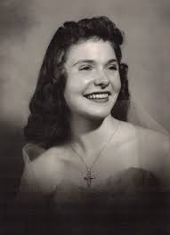 OBITUARY FOR ELIZABETH "BETTY" HAZEL LESTER Elizabeth “Betty” Hazel Lester  was called home to be with God