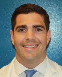 Daniel Laskey's Instagram, Twitter & Facebook