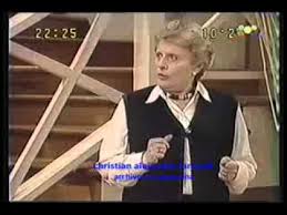 Verano del 98 (serie de tv). Historia De La Tv Argentina Verano Del 98 1998 Youtube