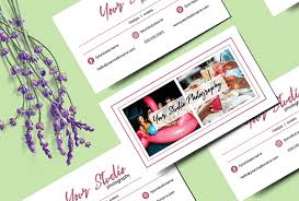 Anything template you pick, ensure that it speaks to your link in the most ideal way and can leave an broadcast in the billboard center and upon your objectives. Free Business Card Photoshop Template Photoshop Business Card Template Free
