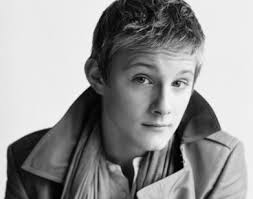 Hilary Walsh Archives