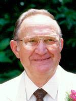 Grover S. "Don" Hundley