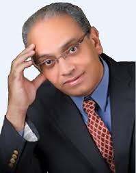 1912.07796] A Comprehensive Review of Shepherding as a Bio-inspired  Swarm-Robotics Guidance Approach