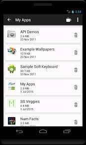 Change plans, packages, and more. My Apps For Android Apk Download