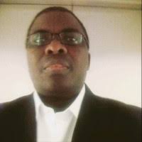 40+ "Dele Bamidele" profiles