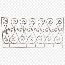 Check spelling or type a new query. Wrought Iron Balcony Handrail Metal Png 1024x1024px Wrought Iron Area Balcony Baluster Blacksmith Download Free