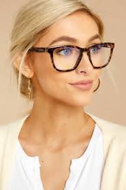 Sposa Occhiali Da Vista Nau Donna Sposa Nau Occhiali Catalogo Nau Occhiali  Da Vista